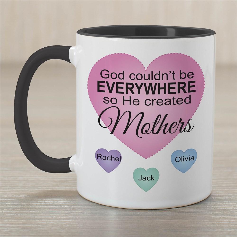 Created because - ONLY GIFTS