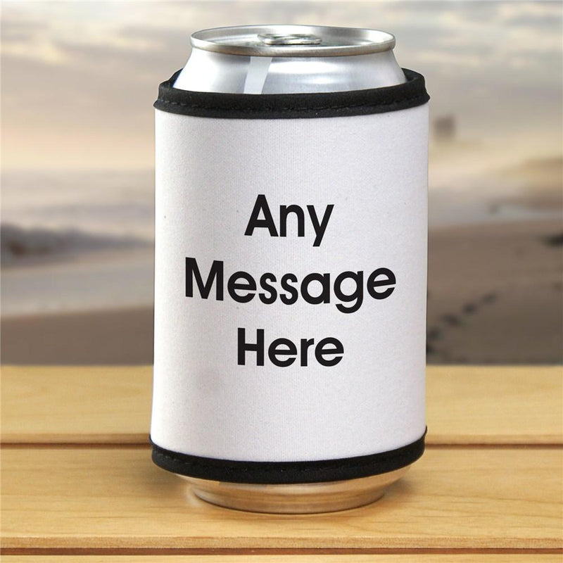 Block Message Can Wrap
