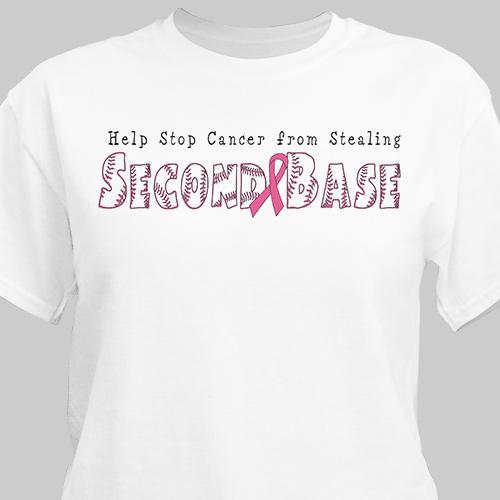 don&#39;t steal 2nd T-shirt - ONLY GIFTS