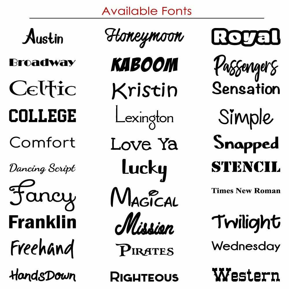 Personalized 15 oz Coffee Mug with Lid | Custom Name, logo or design - ONLY GIFTS