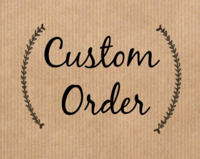 Custom Engraving To Current Tumbler Design