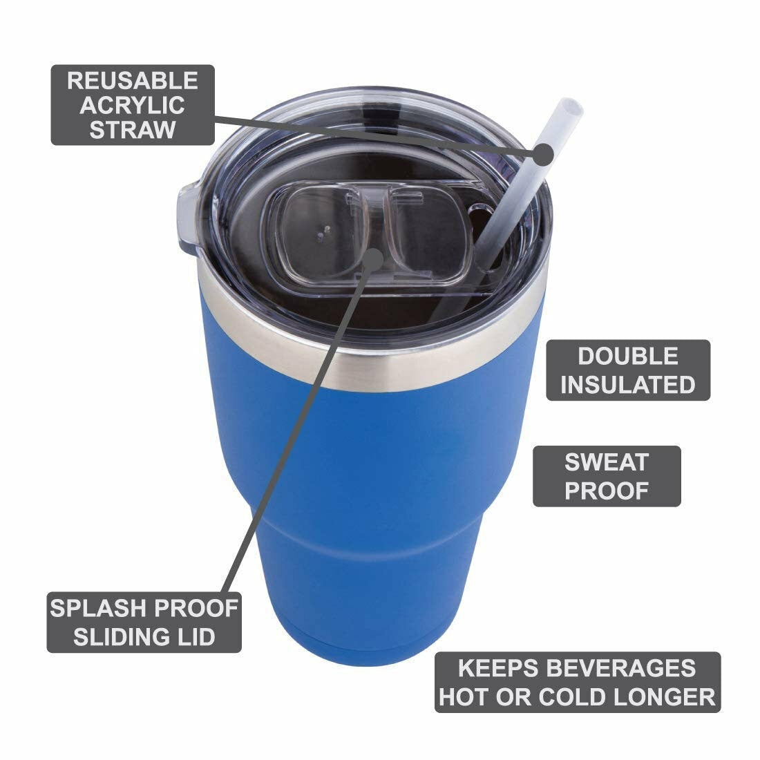 Foster. Adoptive. Biological ..... Father Drink Tumbler With Straw - ONLY GIFTS