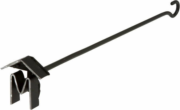 Rafter Or Rocker Ranch Branding Iron - ONLY GIFTS