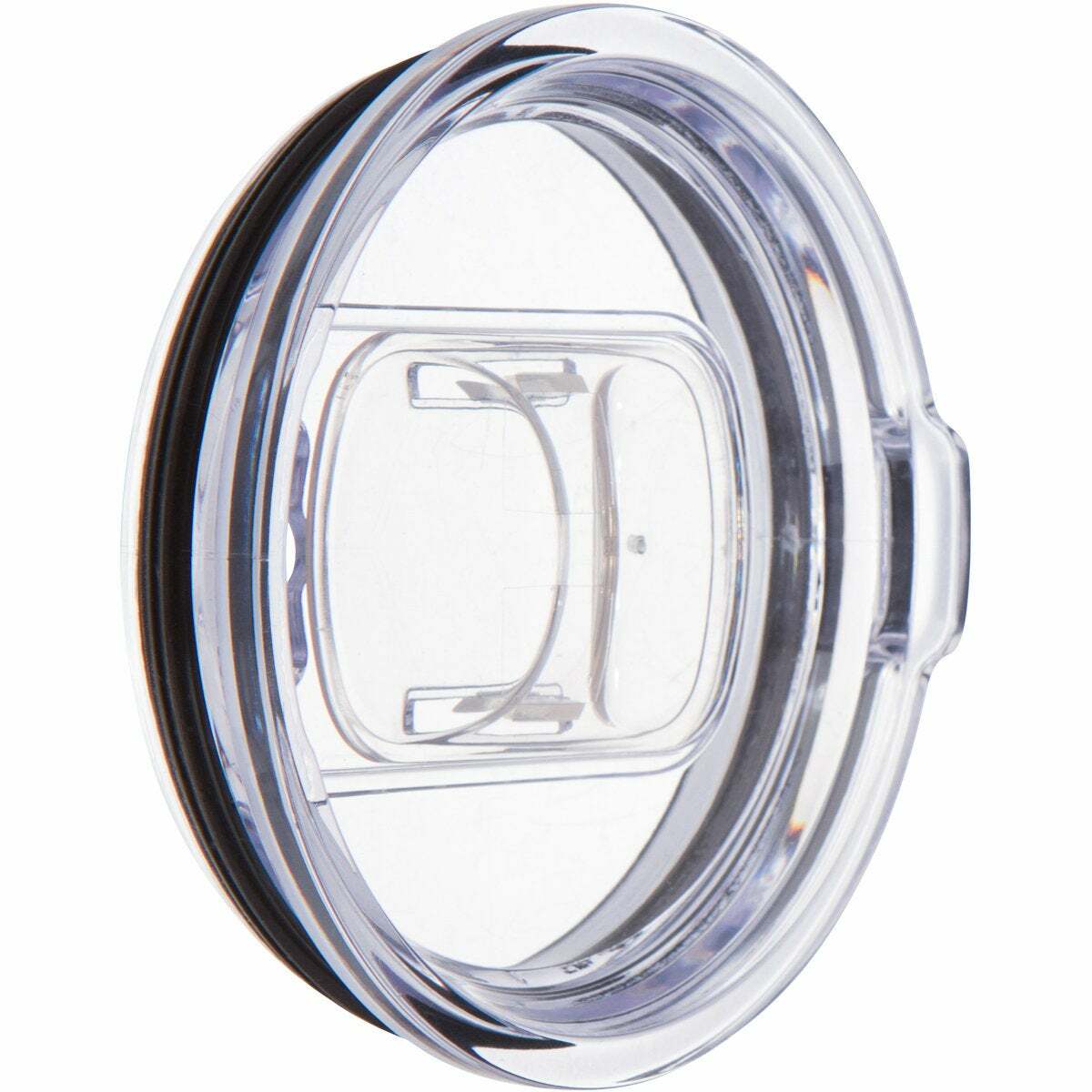 Polar Camel Slide Top Lid Replacement - ONLY GIFTS