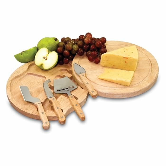 Oklahoma Sooners Engraved Cutting Board
