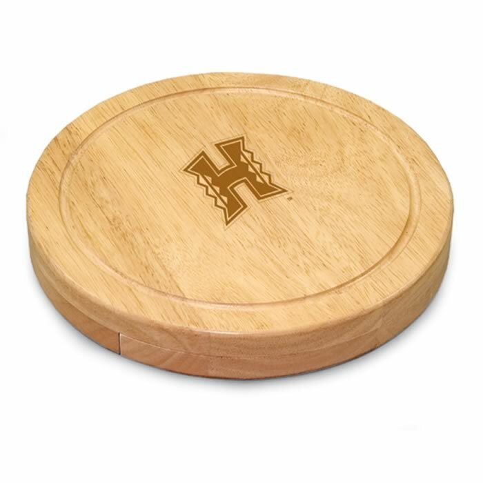 Hawaii Rainbows Engraved Cutting Board - ONLY GIFTS