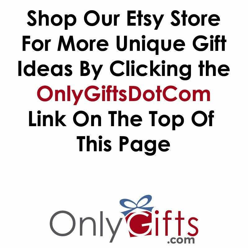 Polar Camel Slide Top Lid Replacement - ONLY GIFTS