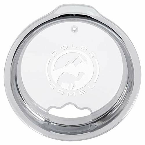 Polar Camel Replacement Lid Polar Camel Replacement Lid