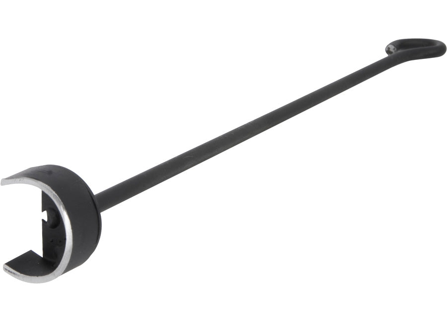 Letter C Branding Iron - ONLY GIFTS