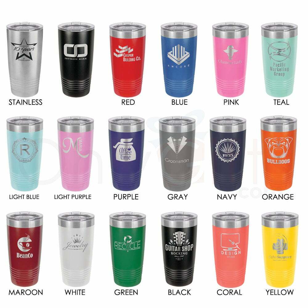 Sawdust Is Dad Glitter Drink Tumbler With Straw - ONLY GIFTS