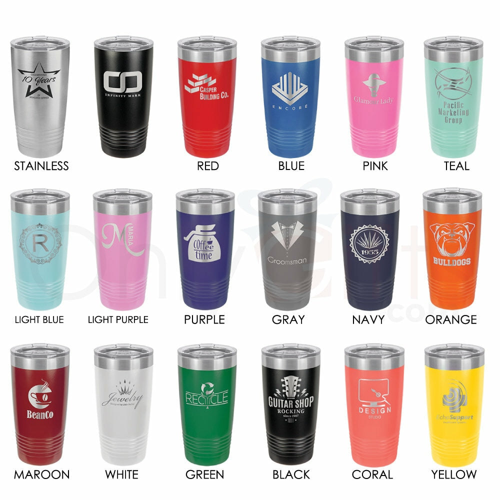 Foster. Adoptive. Biological ..... Father Drink Tumbler With Straw - ONLY GIFTS