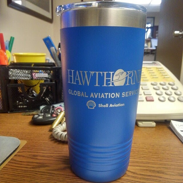 Custom 12 oz Stemless Wine Tumbler With Lid - ONLY GIFTS