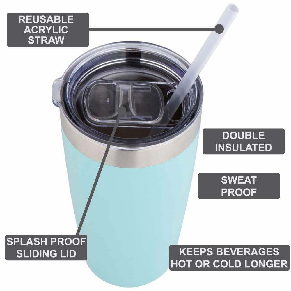 Foster. Adoptive. Biological ..... Father Drink Tumbler With Straw - ONLY GIFTS