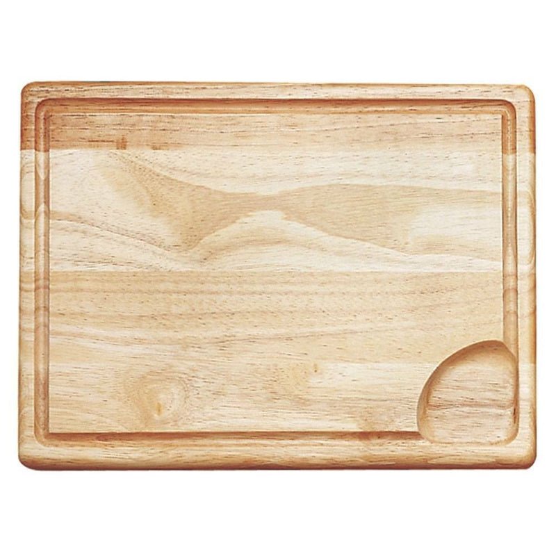 Fox Run Carving Board