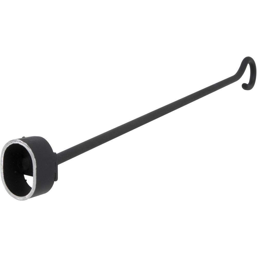 Number Branding Iron - ONLY GIFTS