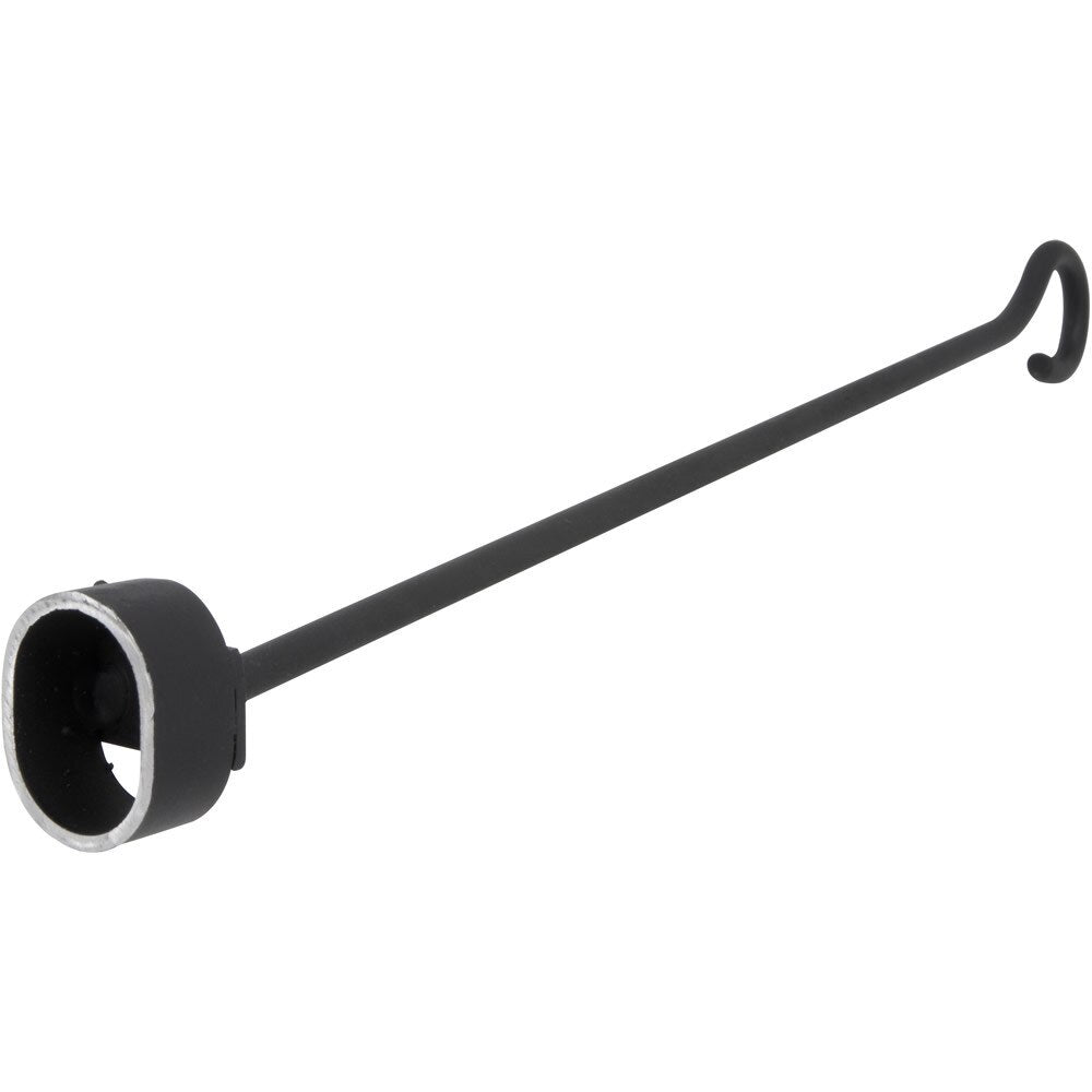 Number Branding Iron - ONLY GIFTS