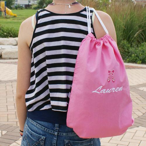 Embroidered Icon Colored Sports Pack